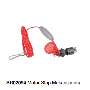 MOTOR STOP MEKANİZMASI   02094