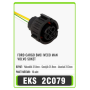 EKS 2C079