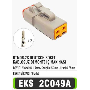 EKS 2C049A