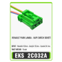 EKS 2C032A