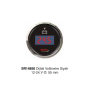 MORS DİJİTAL VOLTMETRE   12-24V            14850