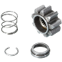 FORM METAL 61466