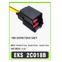 EKS 2C018B