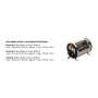 ATİ BOİLER 30LT           10146