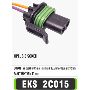 EKS 2C015