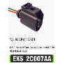 EKS 2C007AA