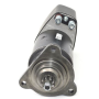 MAHLE MS756