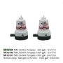 TMC 12V 500W SİNTİNE POMPASI    12104