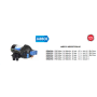 JABSCO PAR-MAX 2,9 HİDROFOR 50PİSİ 24V