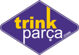 trinkparca.com